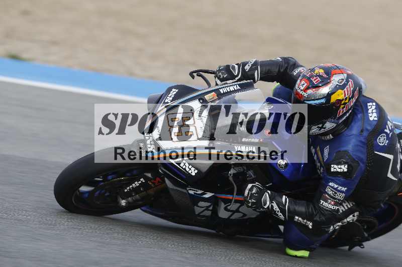 /Archiv-2024/01 26.-28.01.2024 Moto Center Thun Jerez/Gruppe rot-red/69